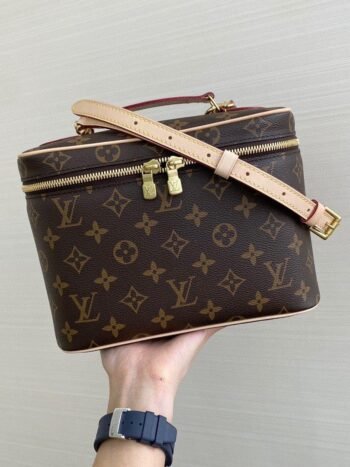 Bolso