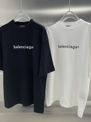Copyright Tee