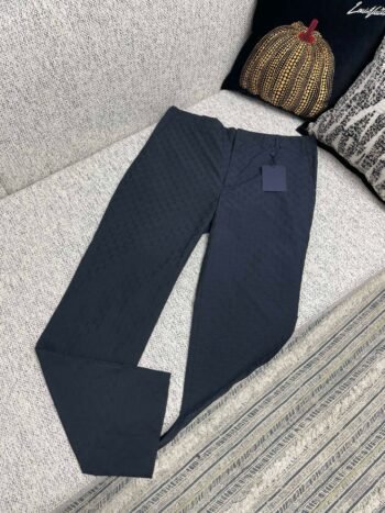 Blue Pant - Size L
