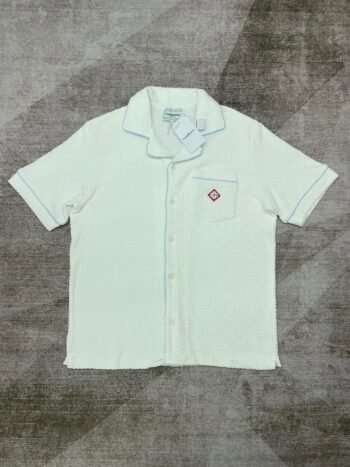 White Shirt