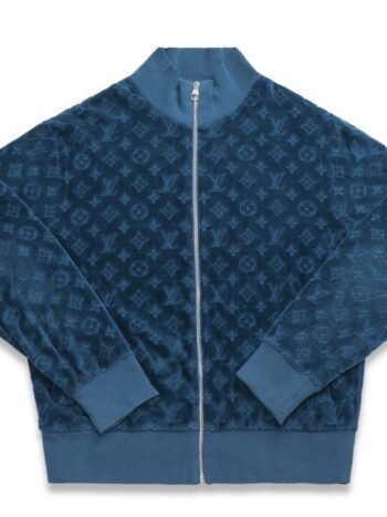 Jacket - Size S