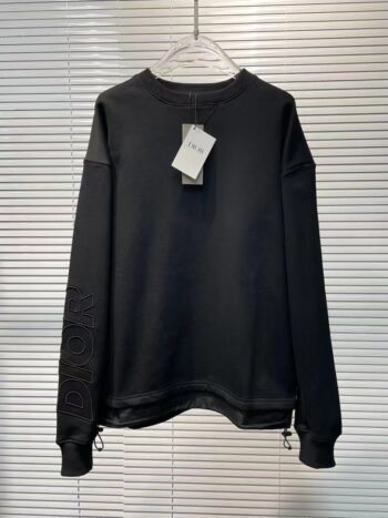 Multi-color Jersey