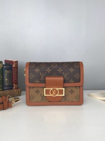 Brown  Bags