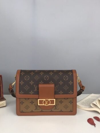 Brown Bags