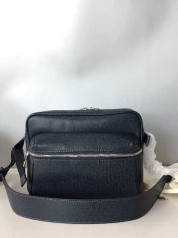 Black Bags
