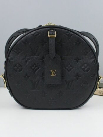 Black and Off White  Bags