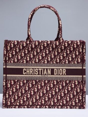 Multicolor Bags