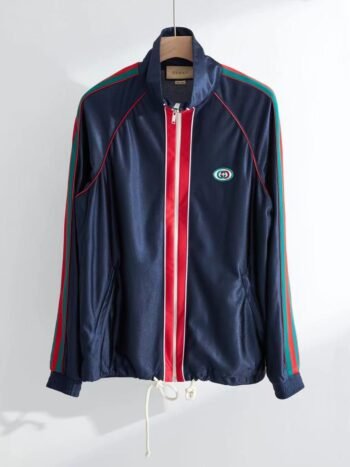 Blue Jackets