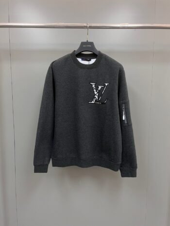 Black Jersey