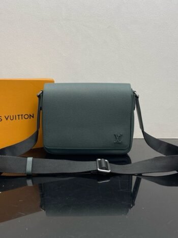 Green Bag