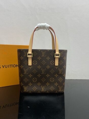 Brown Bag