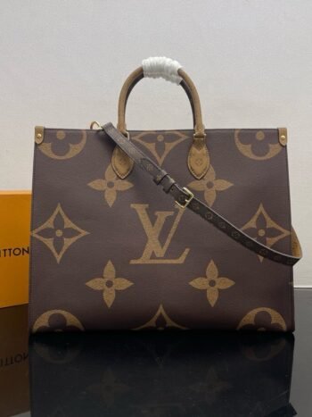 Brown Bag