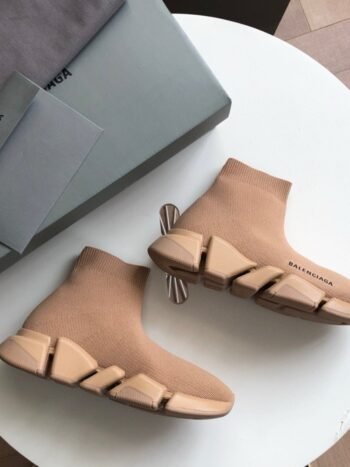 Khaki and Green  Shoes