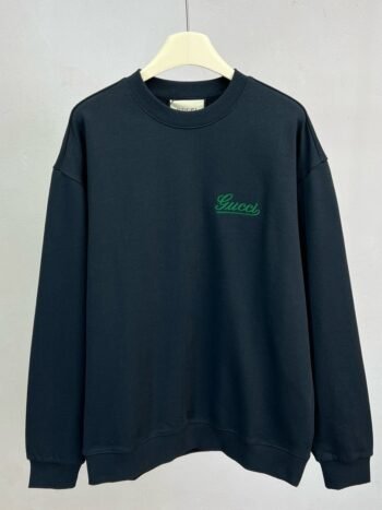 Green Jersey