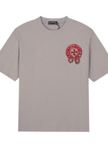 Multi-Colors T-Shirt