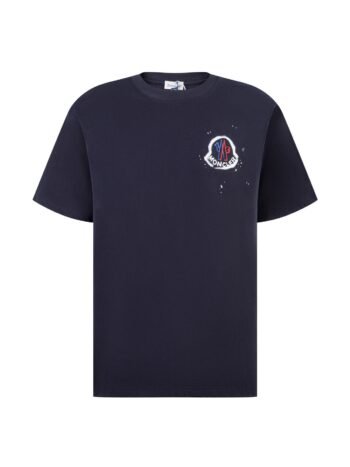 Multi-Colors T-Shirt