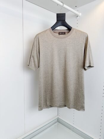 Multi-Colors T-Shirt