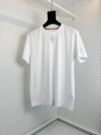 Multi-Colors T-Shirt