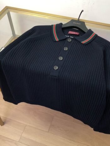 Black Jersey