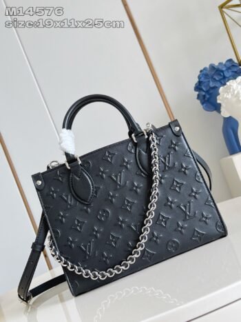 Black Bag