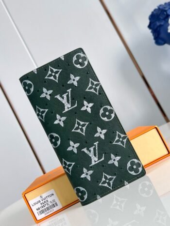 Green Bag