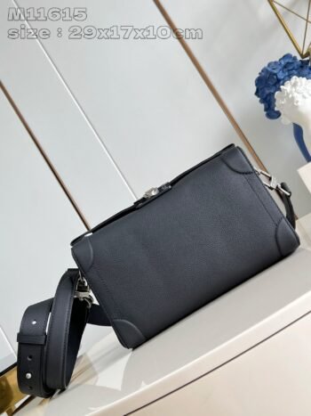 Black Bag