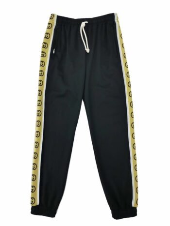 Pantalones de chándal