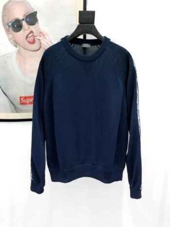 Jersey - Size S