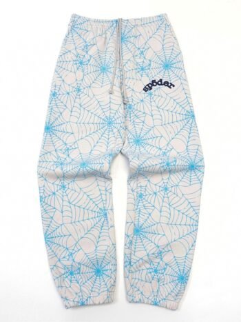 Multi-Colors Pant