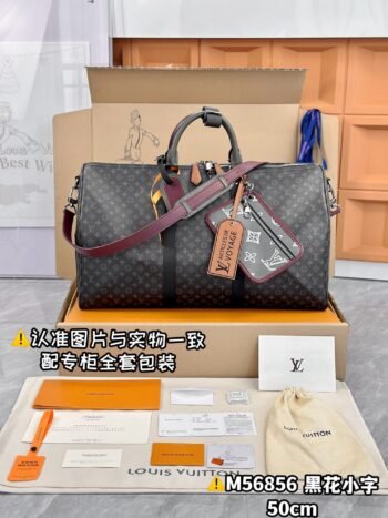 Black Bag