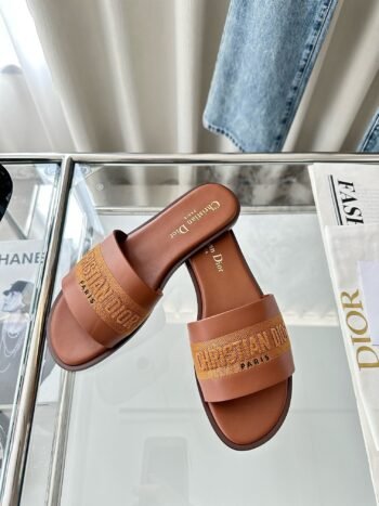 Multi-Colors Shoes