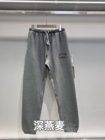 Multi-Colors Pant