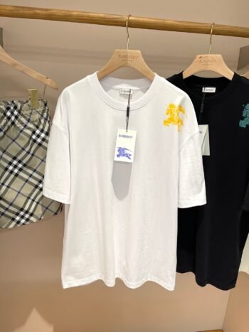 Multi-Colors T-Shirt