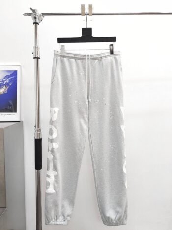 Grey Pant