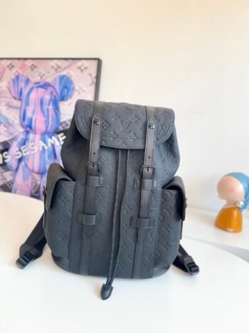 Black Bag