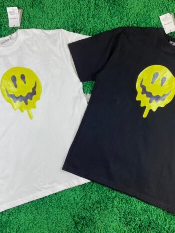 Grimace Tee