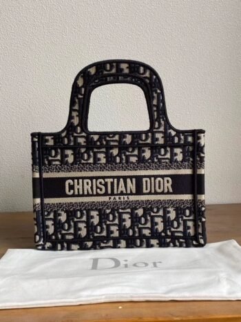 Bolso mini