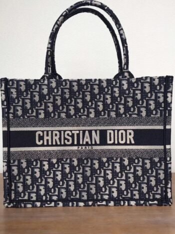 Bolso  monogram pequeño