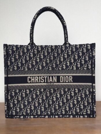Bolso  monogram grande