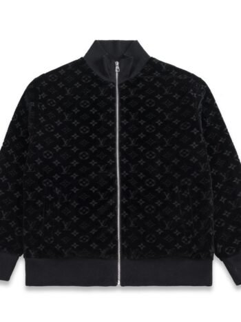 Jacket - Size L