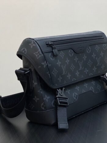 Black Bag