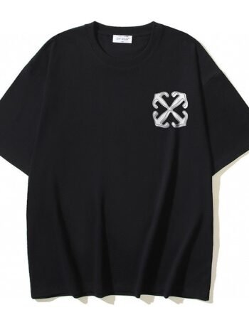 Multi-Colors T-Shirt