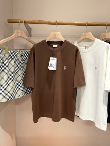 Multi-Colors T-Shirt