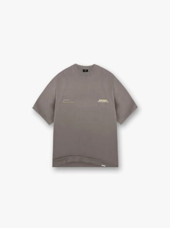 Multi-Colors T-Shirt