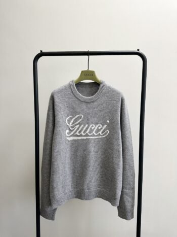 Grey Jersey