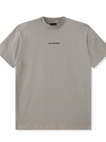 Grey.Green.Blue and Khaki T-shirt