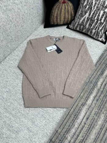 Grey Jersey