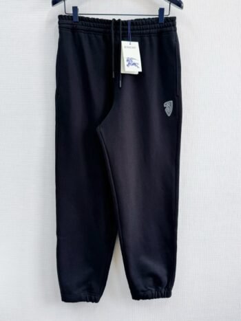 Black Pant