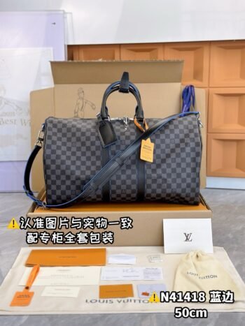 Black Bag